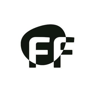 FASHION FABRIQUE