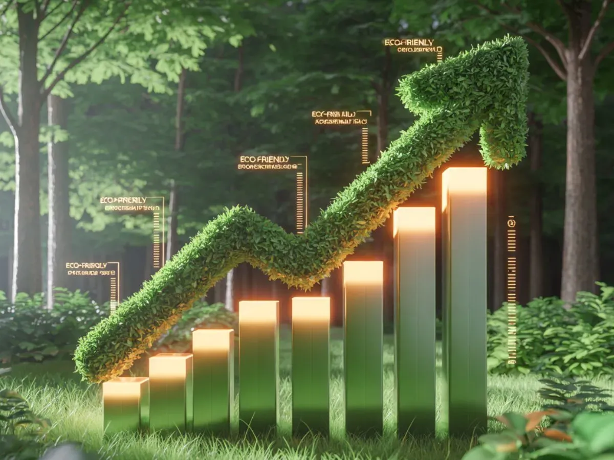 Органика (Organic Traffic)
