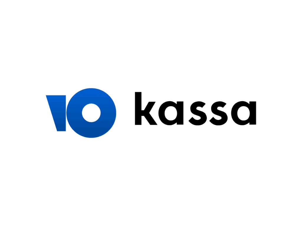 YooKassa