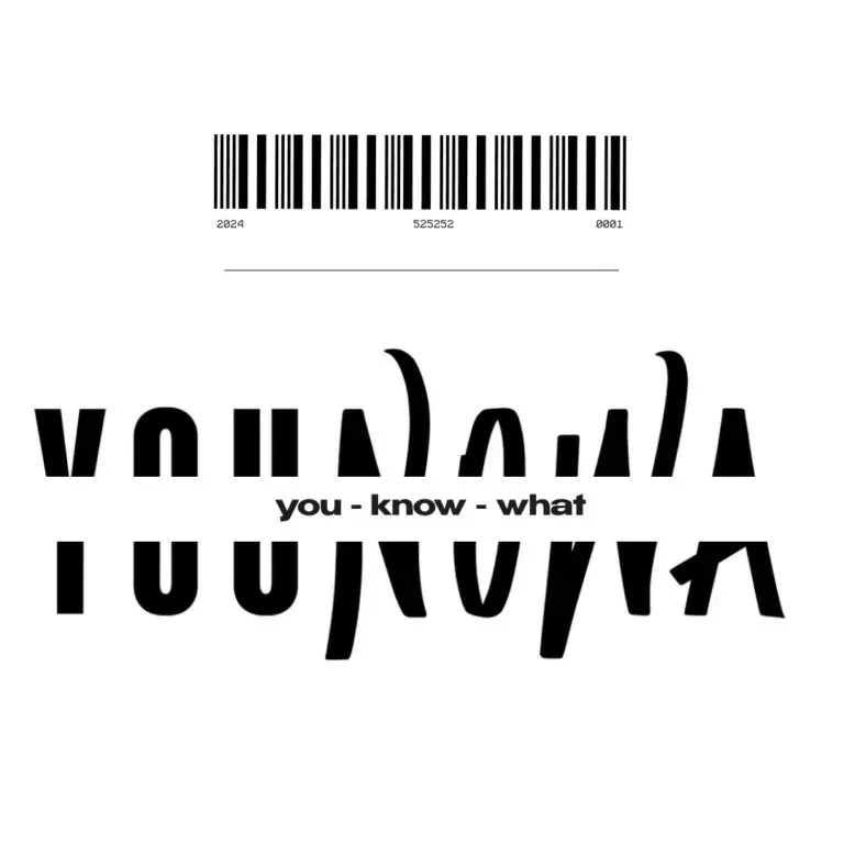 YOUNOWA