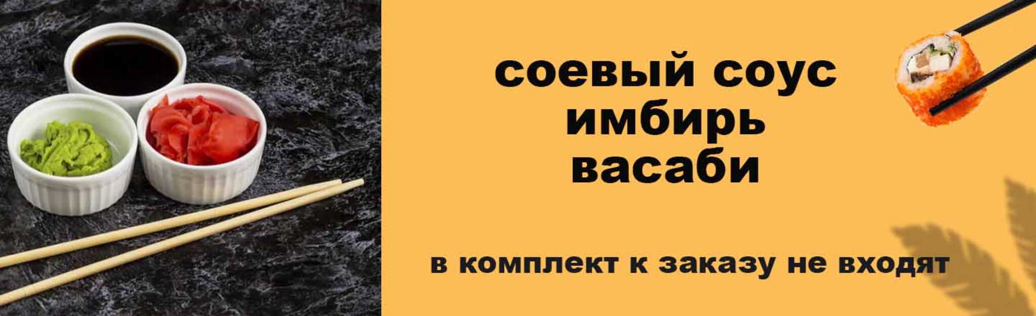 alt Красивая фотография Обратить внимание! Мияги Севастополь 