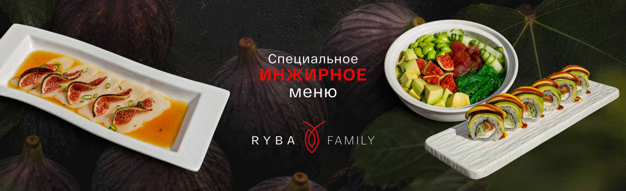 alt Красивая фотография Осенняя новинка 🍂 Мияги Севастополь 