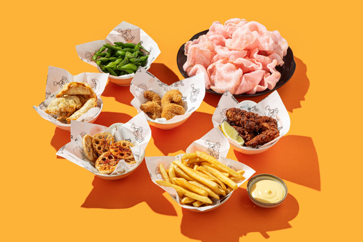 Комбо наборы