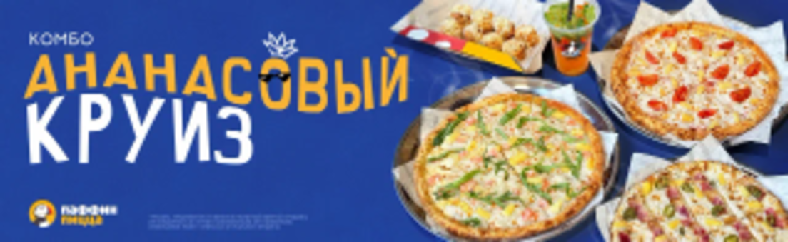 ТЕСТ контента