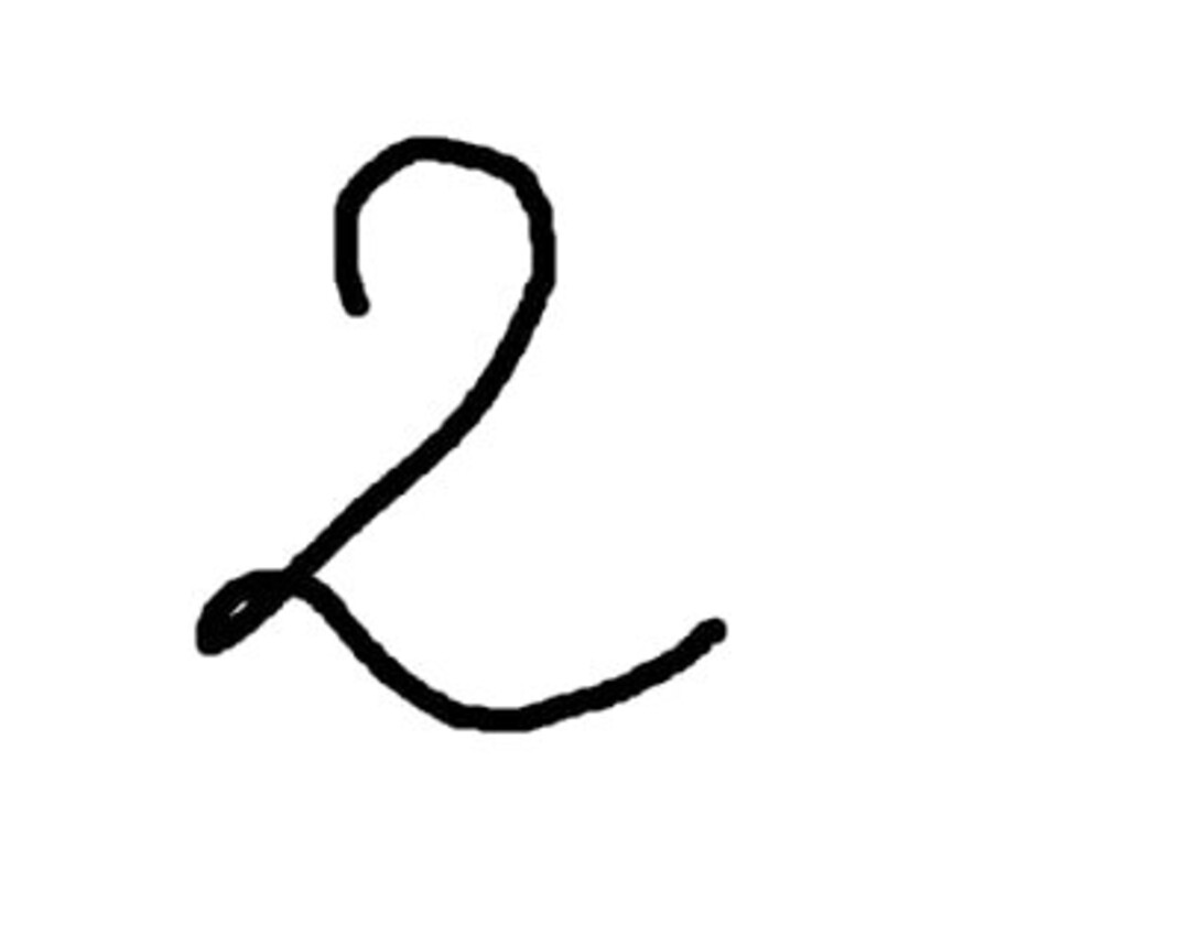 скопировать промокод