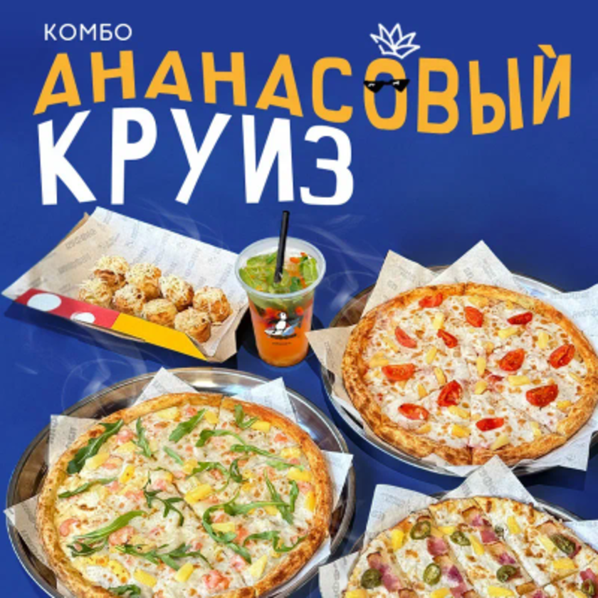 ТЕСТ контента