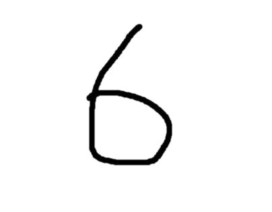 Открыть позицию