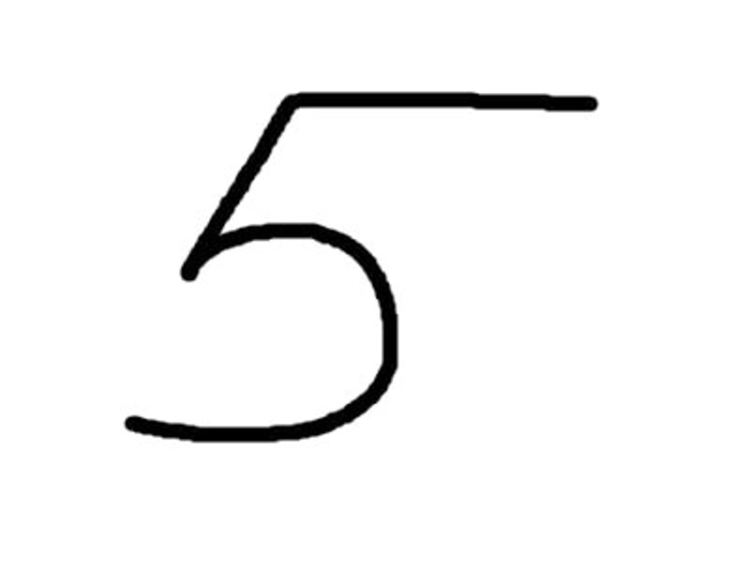 открыть вебвью