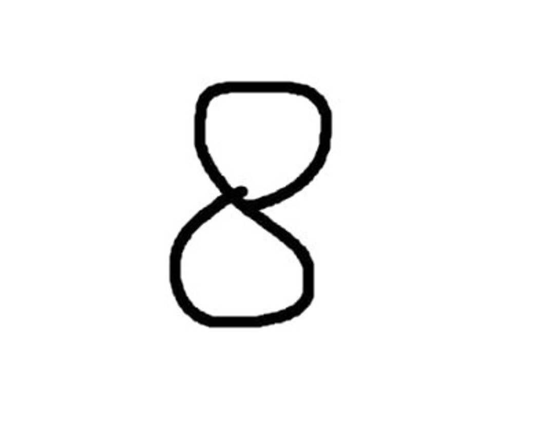 Открыть страницу