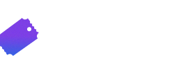 Ticksly Logo
