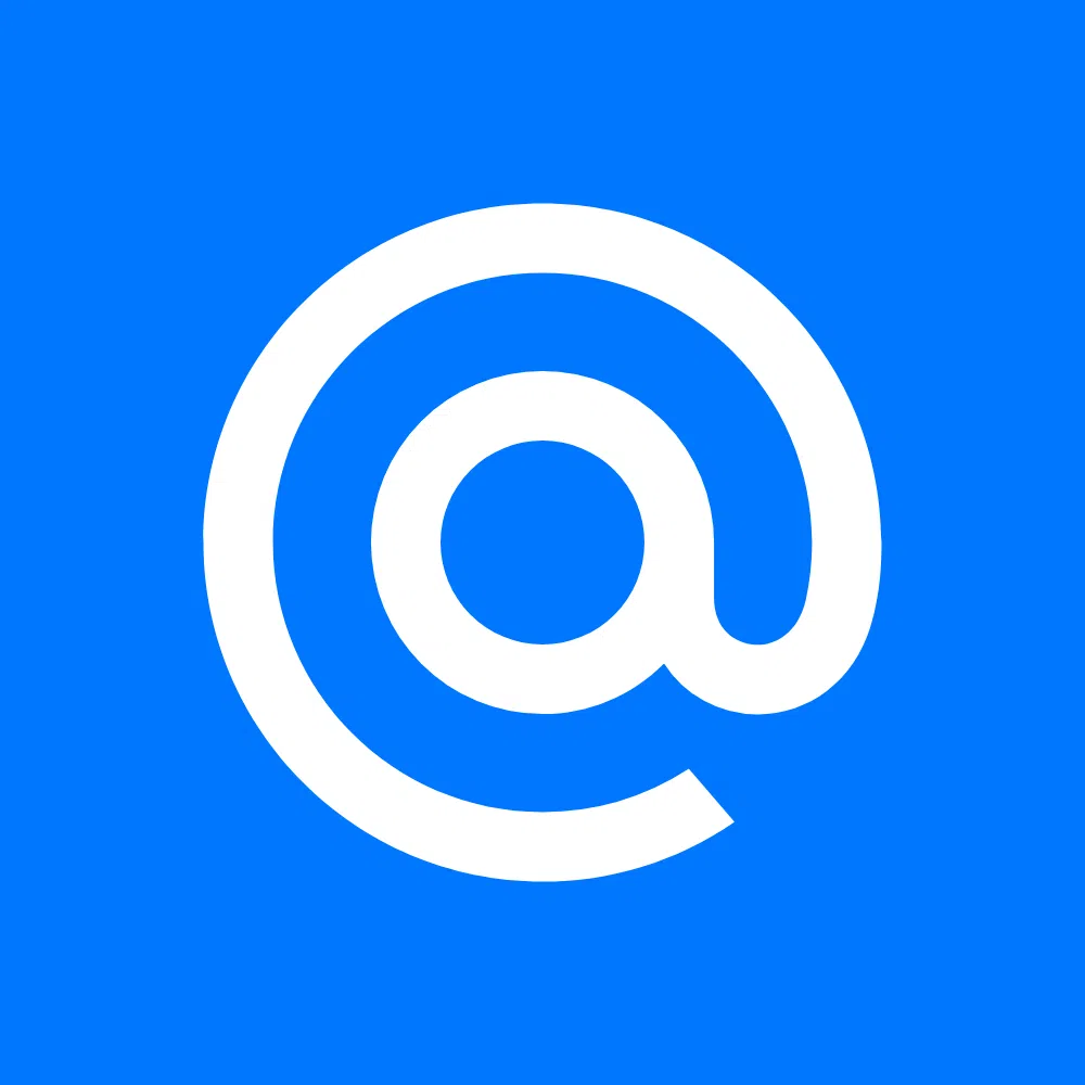 Почта Mail
