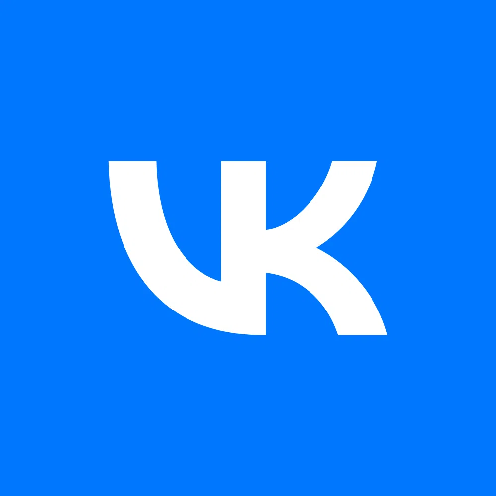 VK