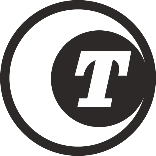 Логотип ООО «ТИСТАН»