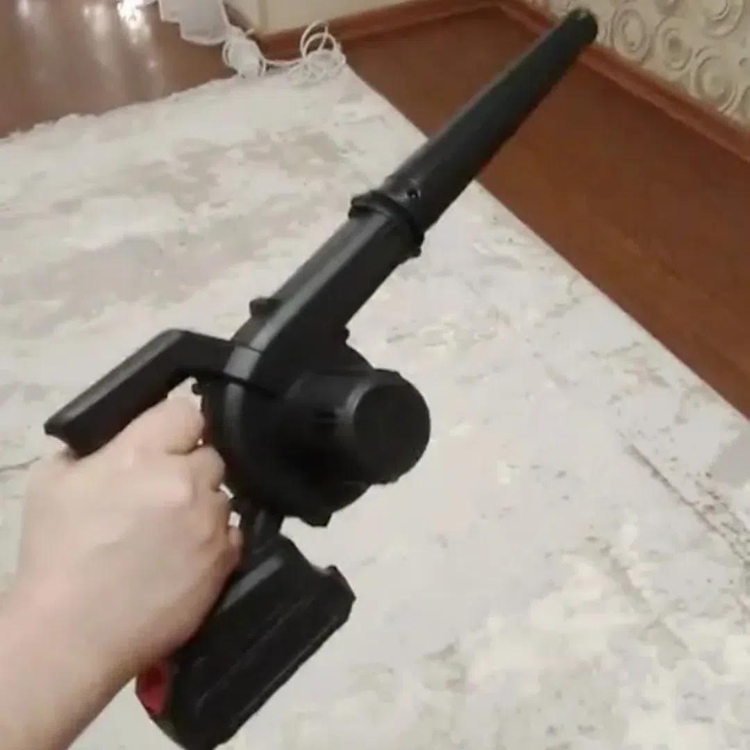 Отзыв