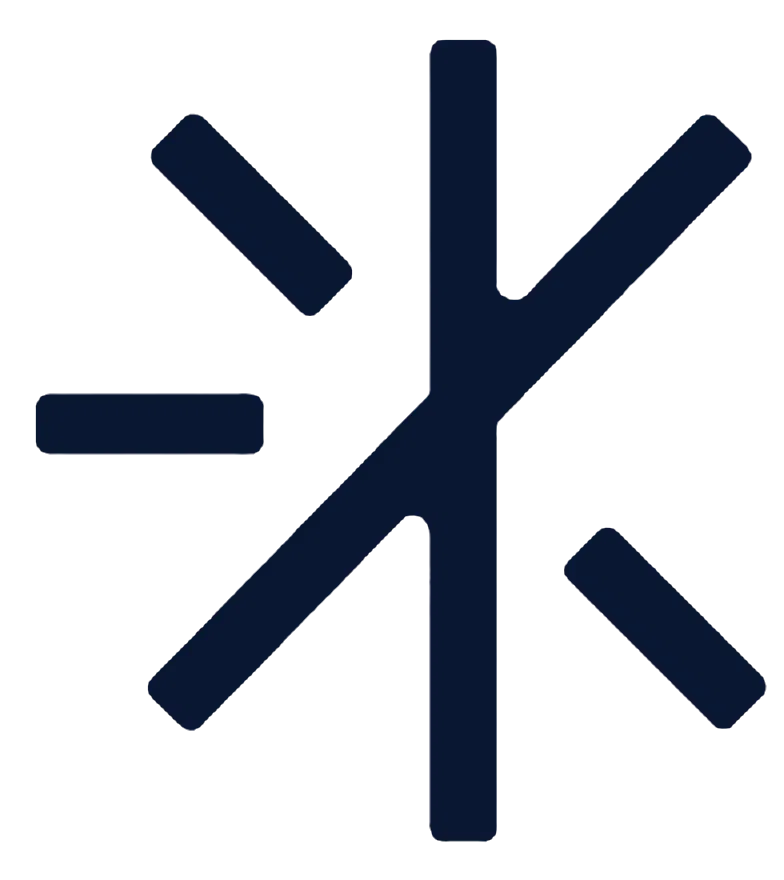СУЛАР