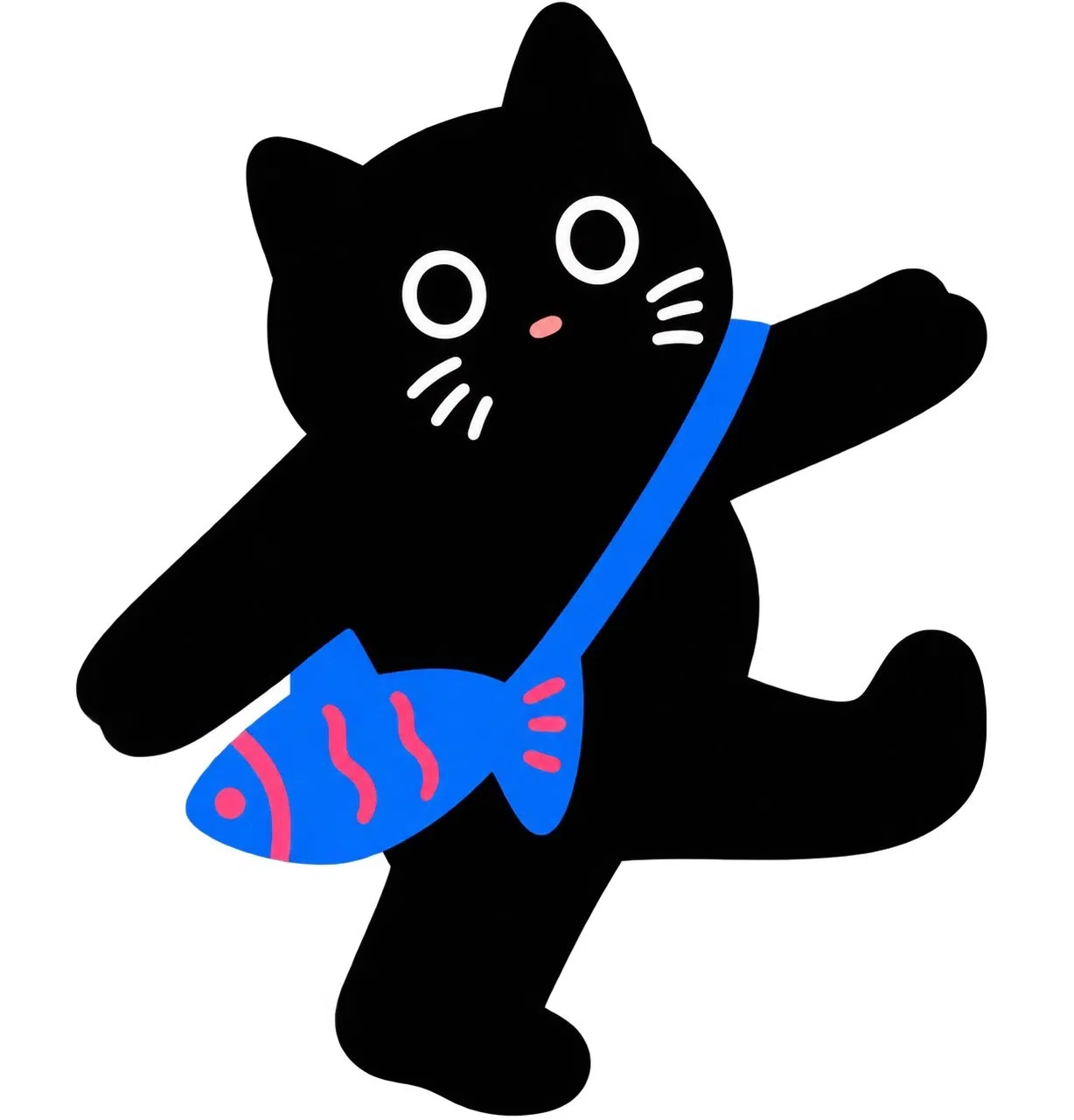 Мудрёныш