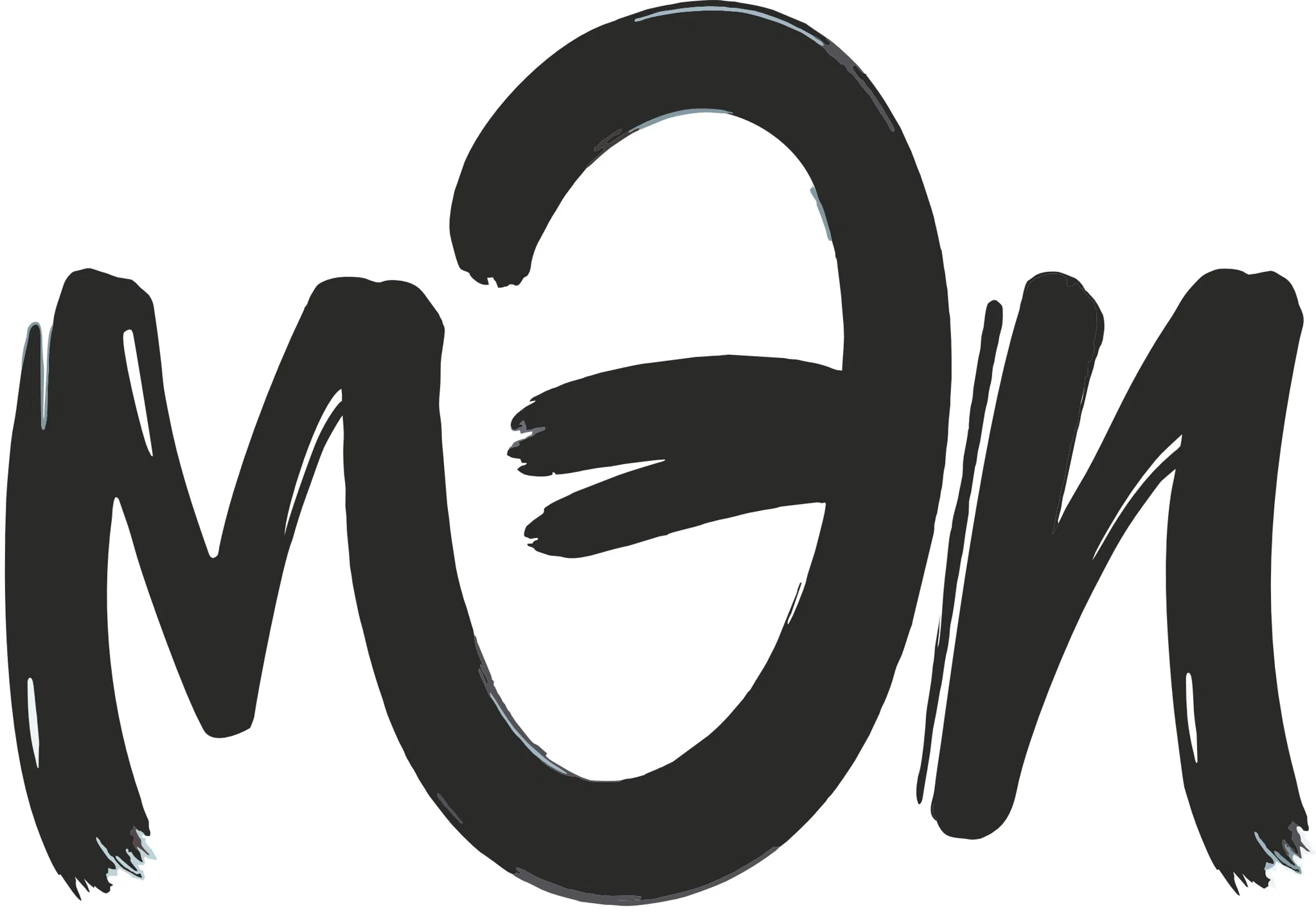 МЭИ
