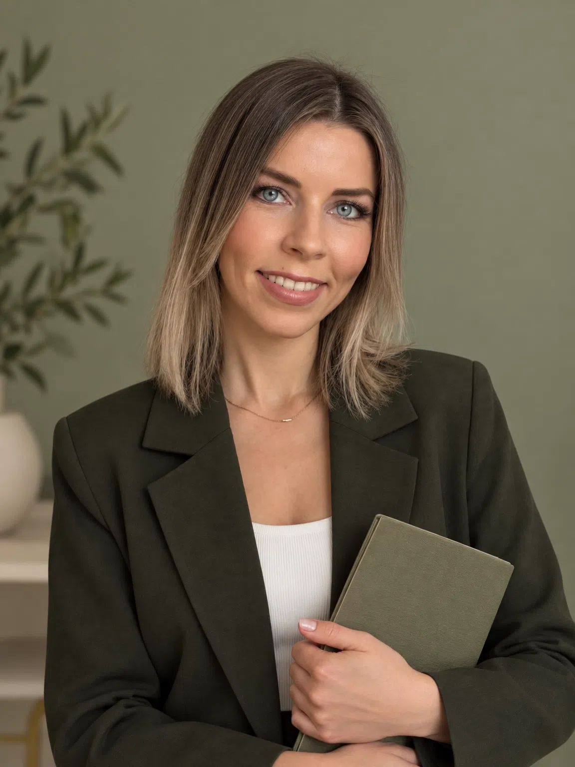Екатерина