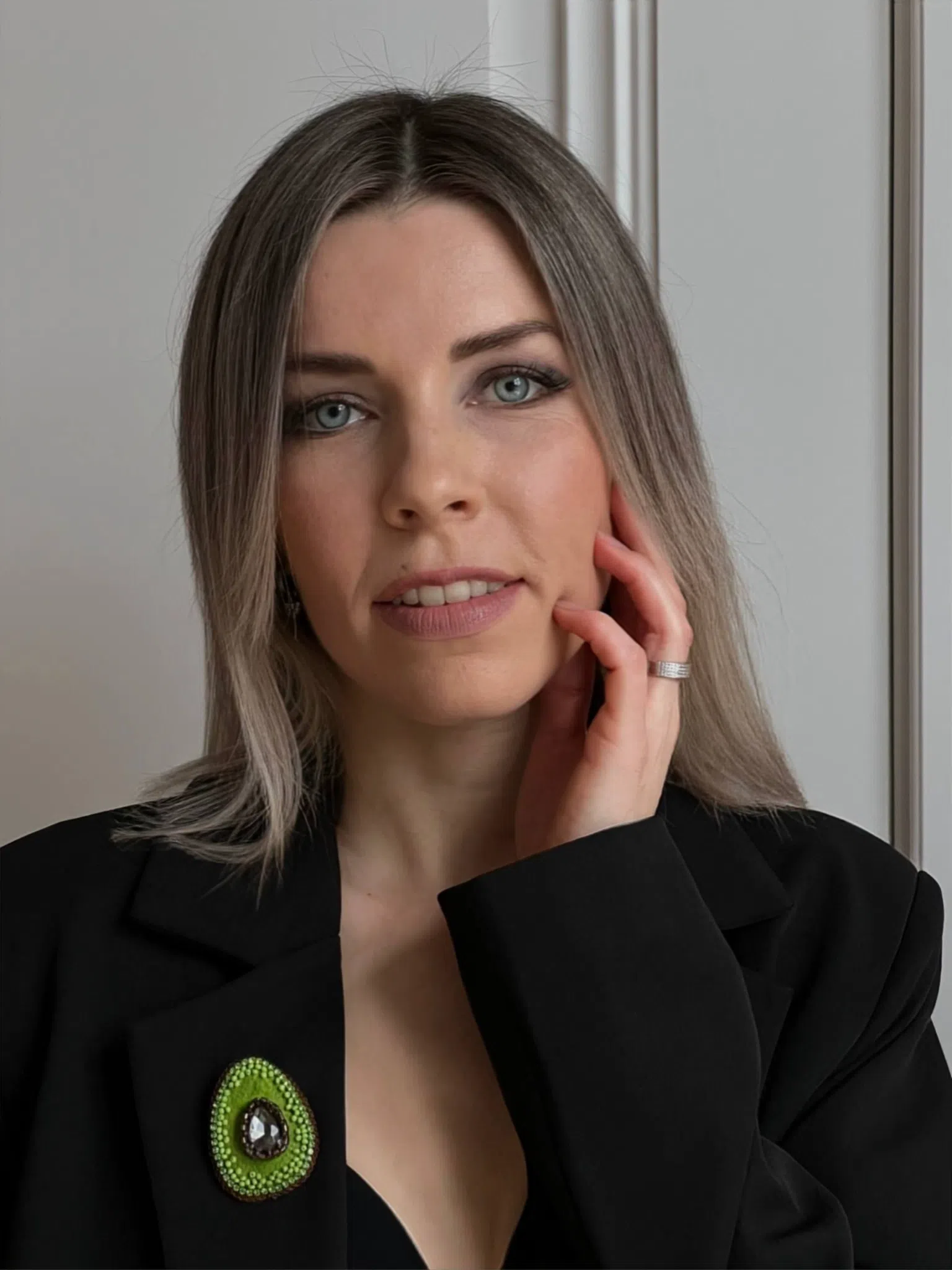 Екатерина