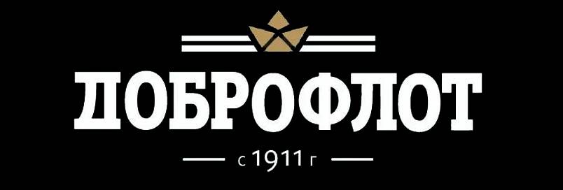 Партнёр 8
