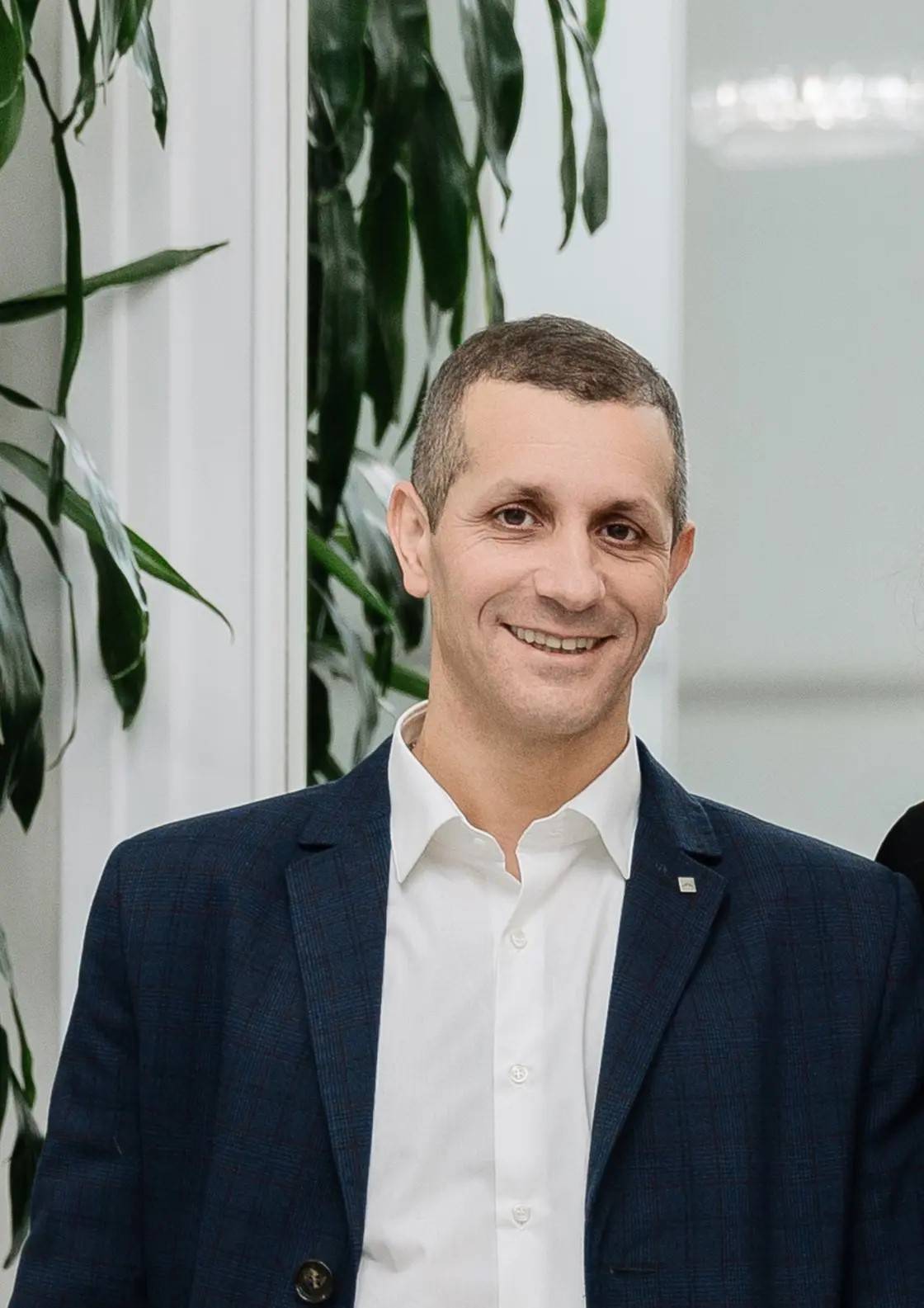 Арман Мартиросян