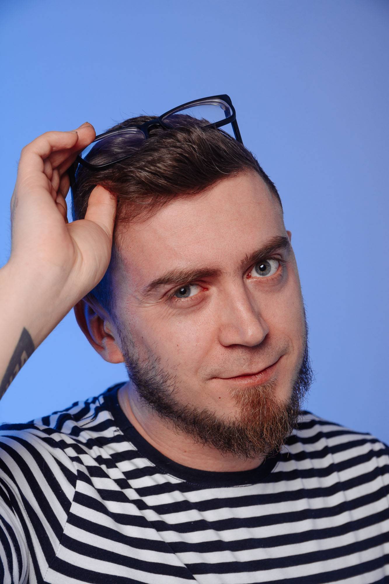 Специалист по Яндекс Директ