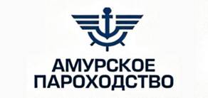 Партнёр 5