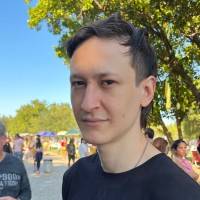 Olavo Parno