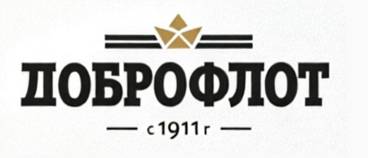Партнёр 7