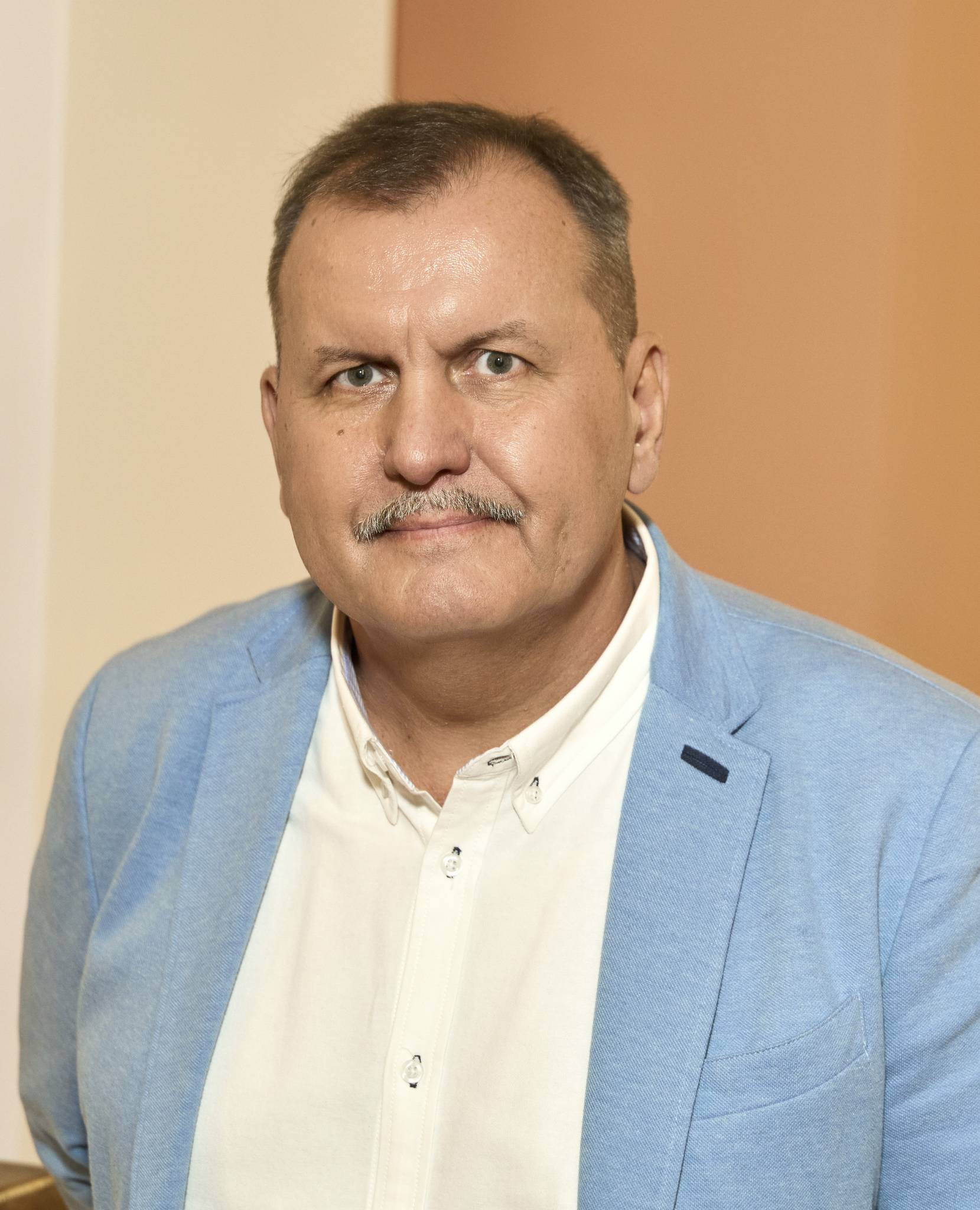 Дмитрий Плынов