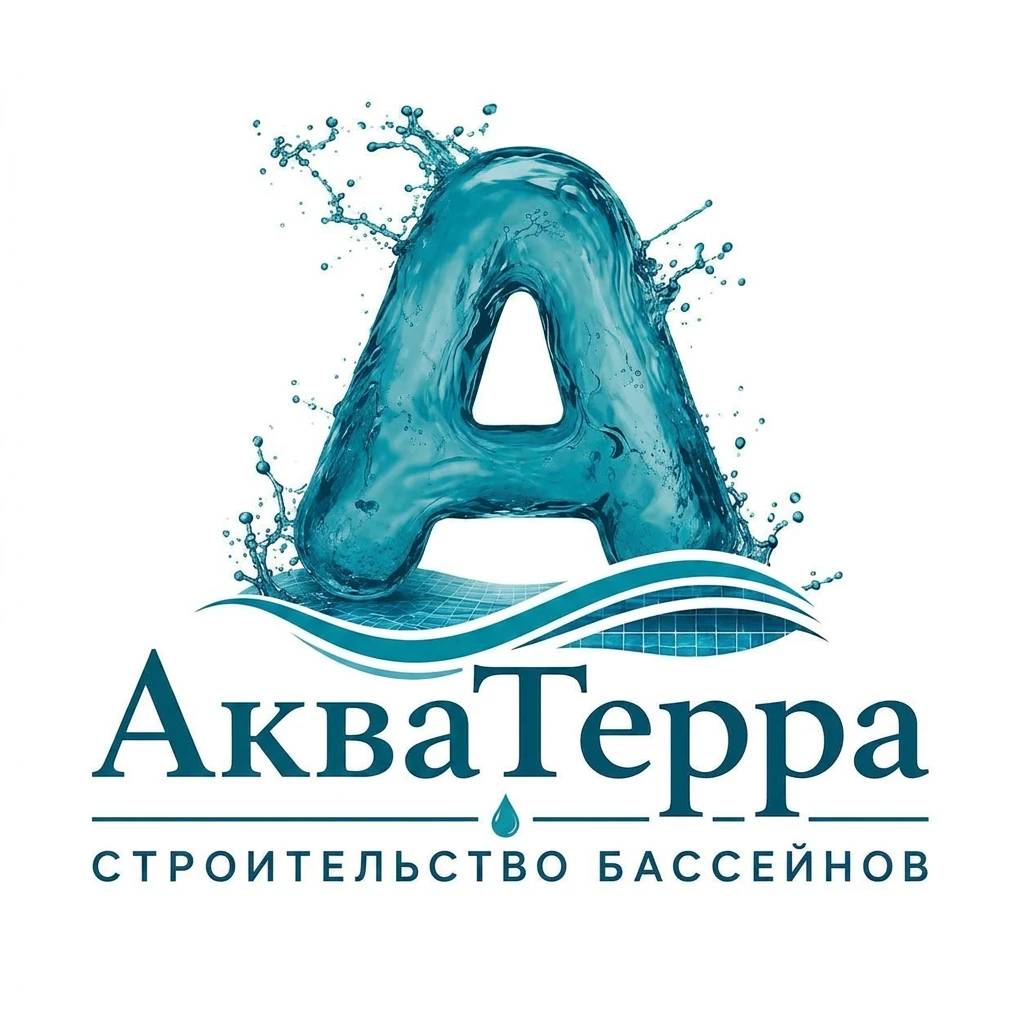 АкваТерра