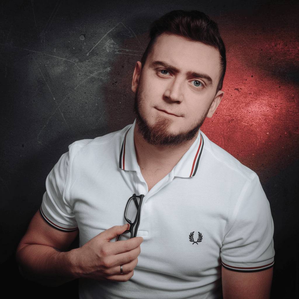 Специалист по рекламе ВКонтакте