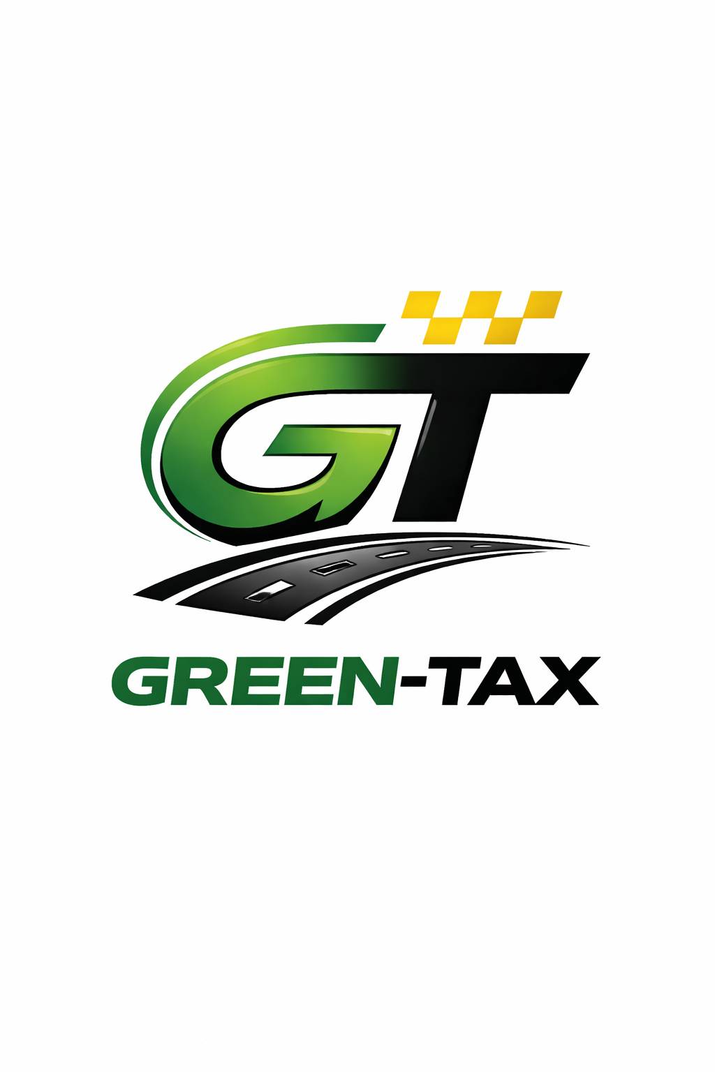 GREEN-TAX