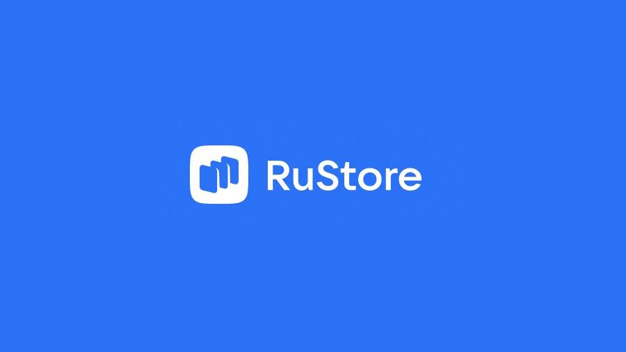 RuStore
