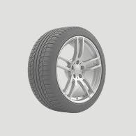 Автопомощь