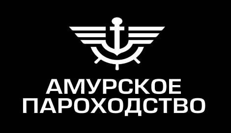 Партнёр 4