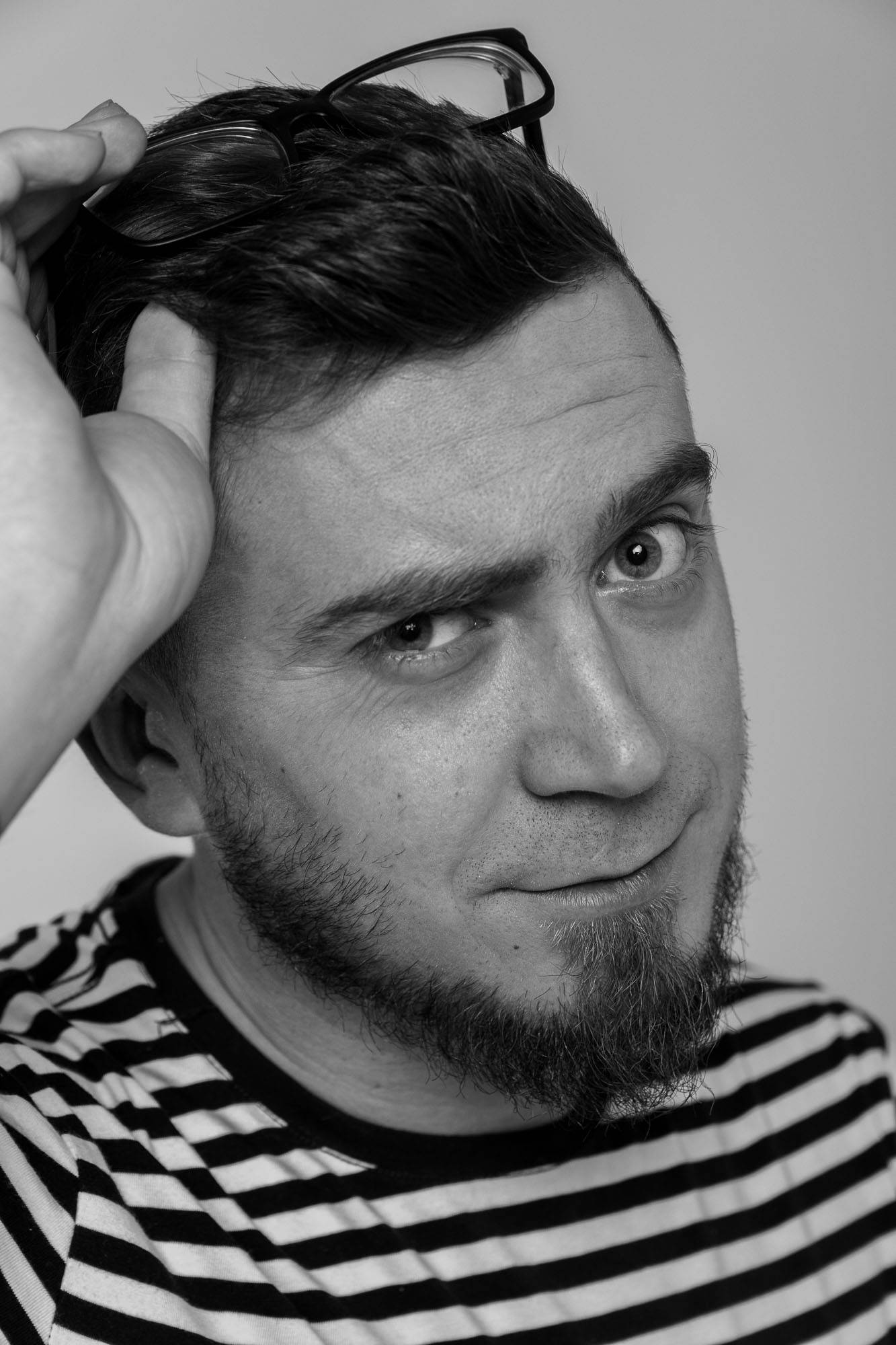 Фото специалиста