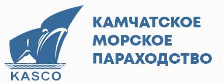 Партнёр 1
