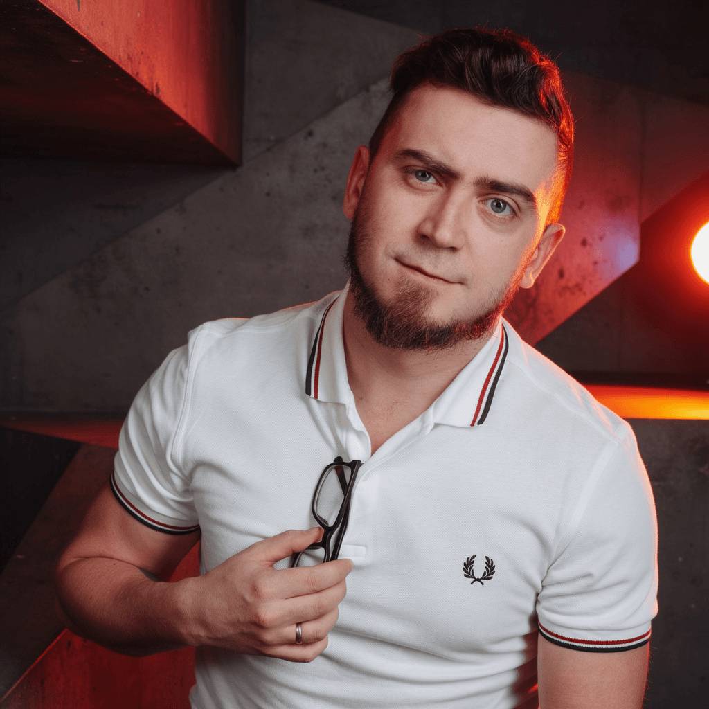 Специалист по рекламе ВКонтакте