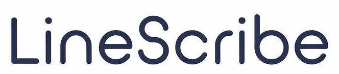 LineScribe