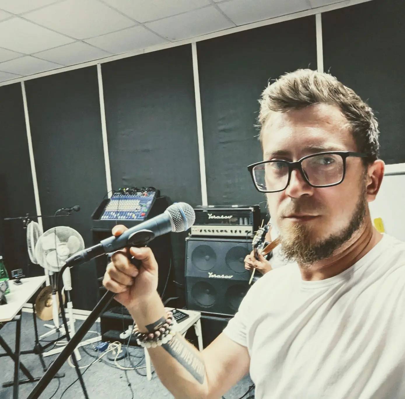 Жадов Сергей