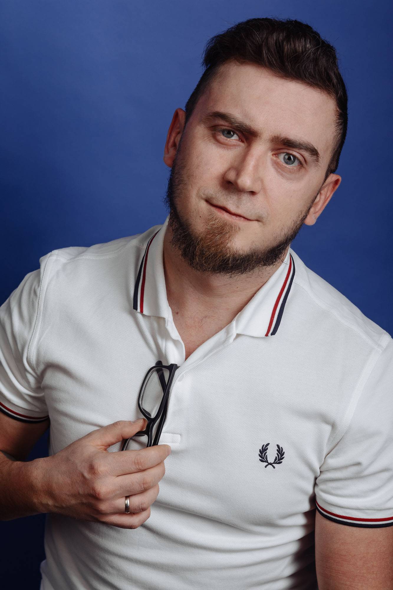 Специалист по Яндекс Директ