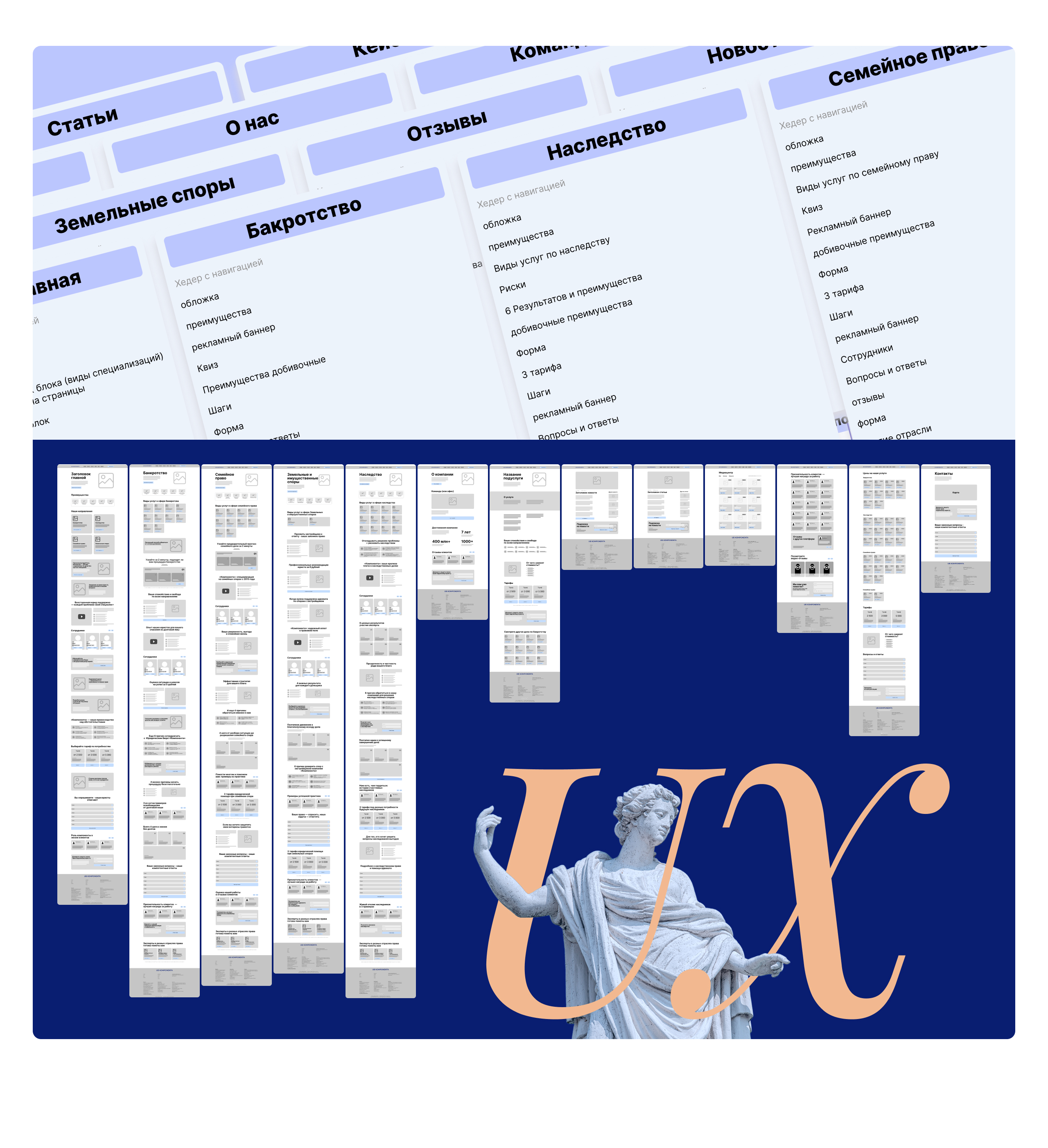 Carquick - скриншот 3