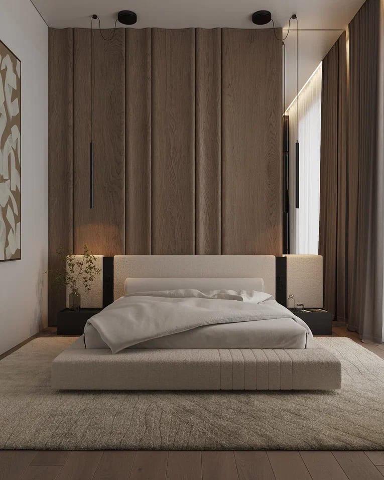 Дом в Конаково — 4