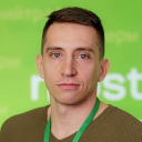 Дмитрий Новосельцев