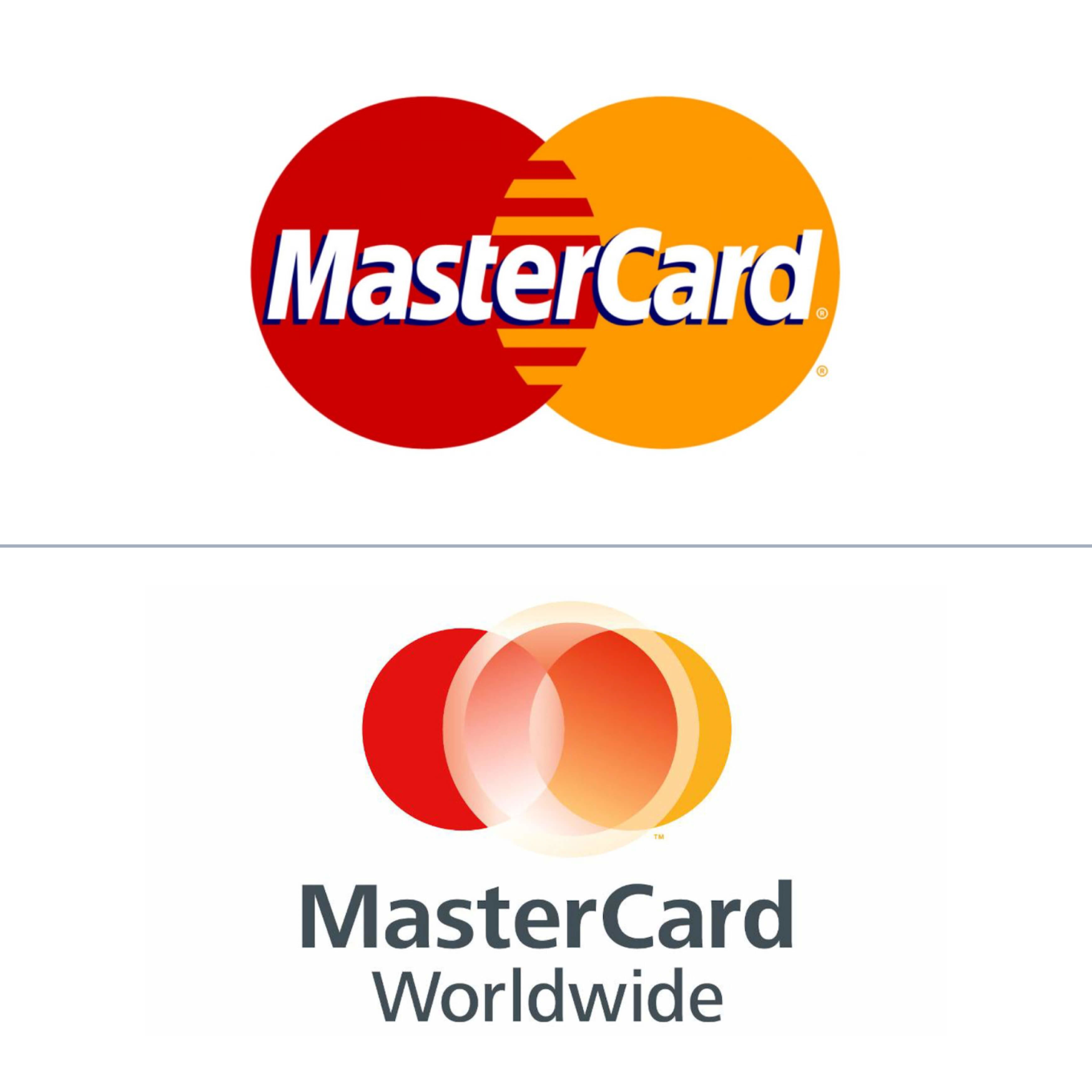 Мастеркард. Логотип MASTERCARD. MASTERCARD новый логотип. Эволюция логотипа Мастеркард.