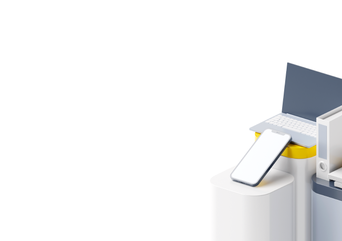 скан закрывающих. Epson scan профессиональный режим. скан закрывающих. скан картинка. скан закрывающих.