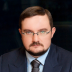 Алексей Репик