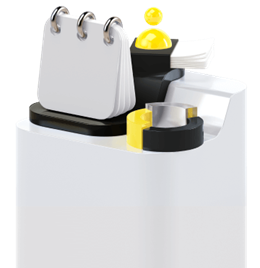 Партнерская программа для бухгалтеров