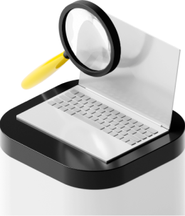 Бесплатно проверить контрагентов